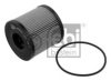 FEBI BILSTEIN 32912 Oil Filter